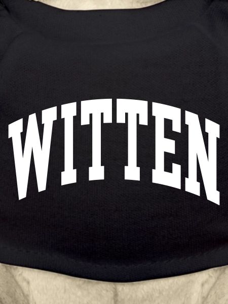 Witten