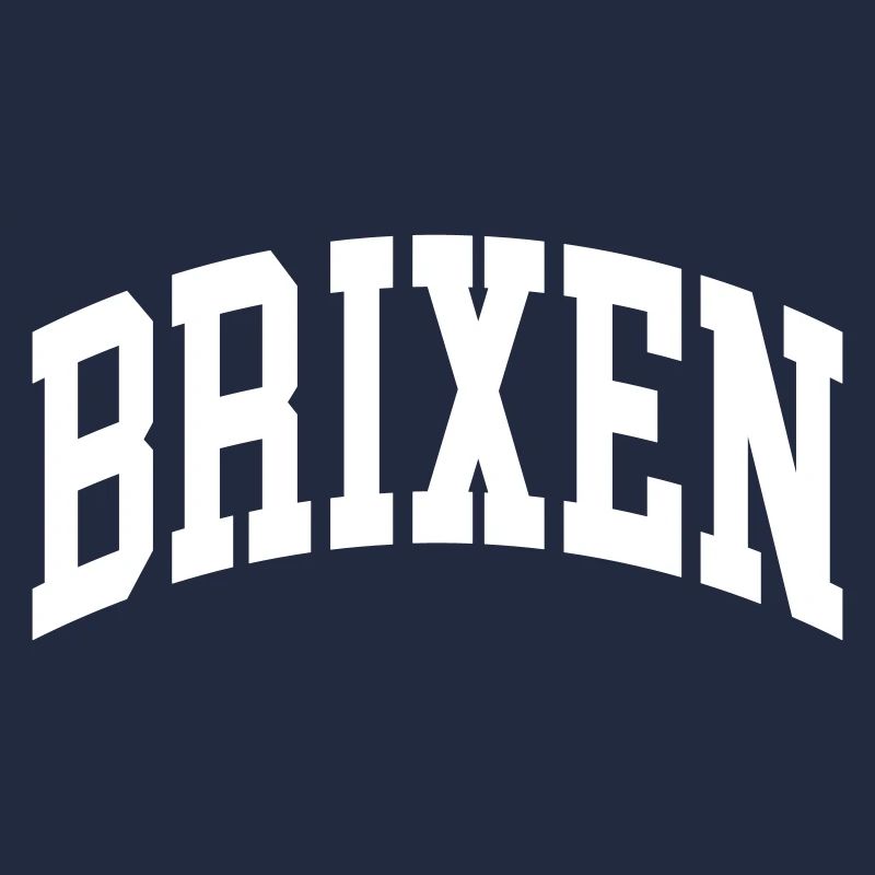 Brixen