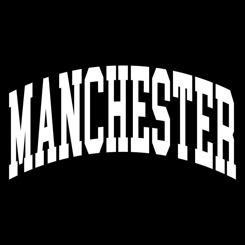 Manchester