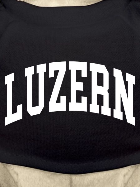 Luzerne