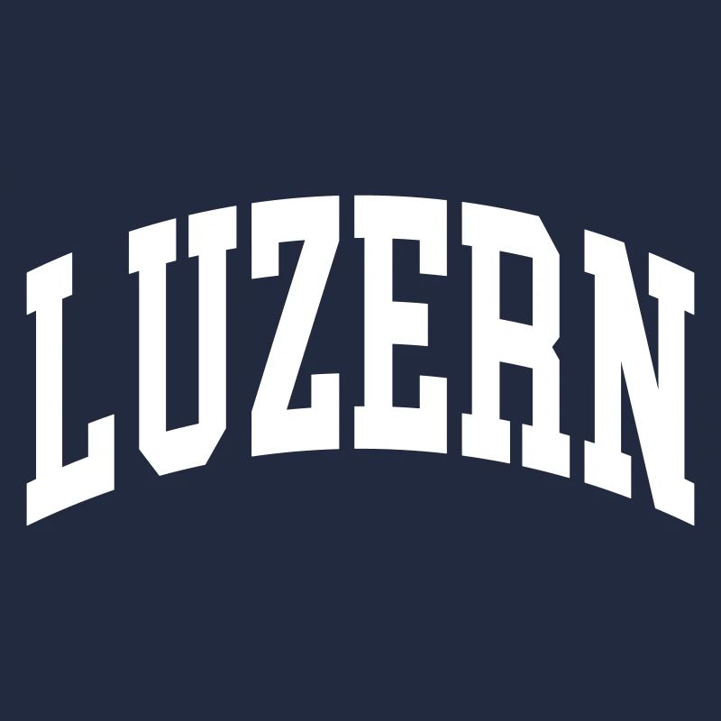 Luzern