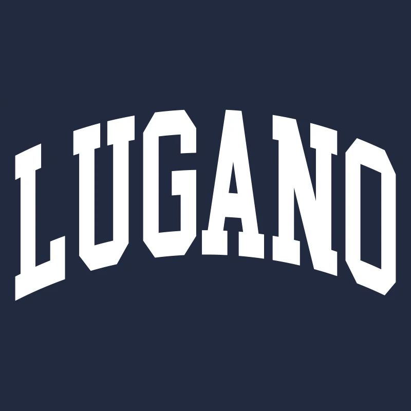 Lugano