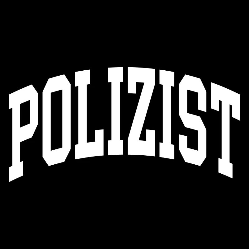 Polizist