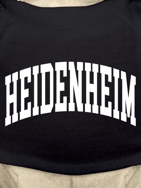 Heidenheim