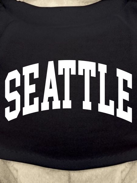 Seattle