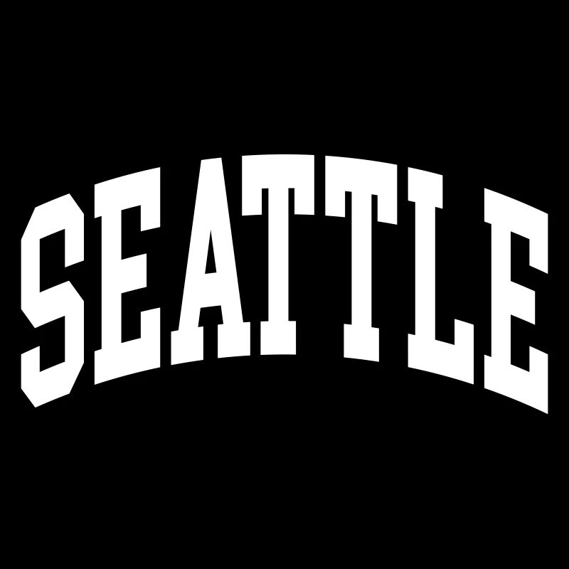 Seattle