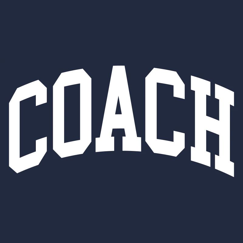 Coach