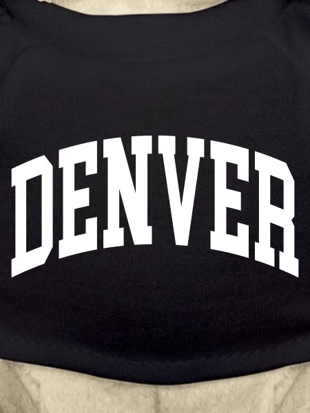 Denver