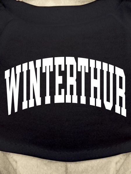 Winterthur