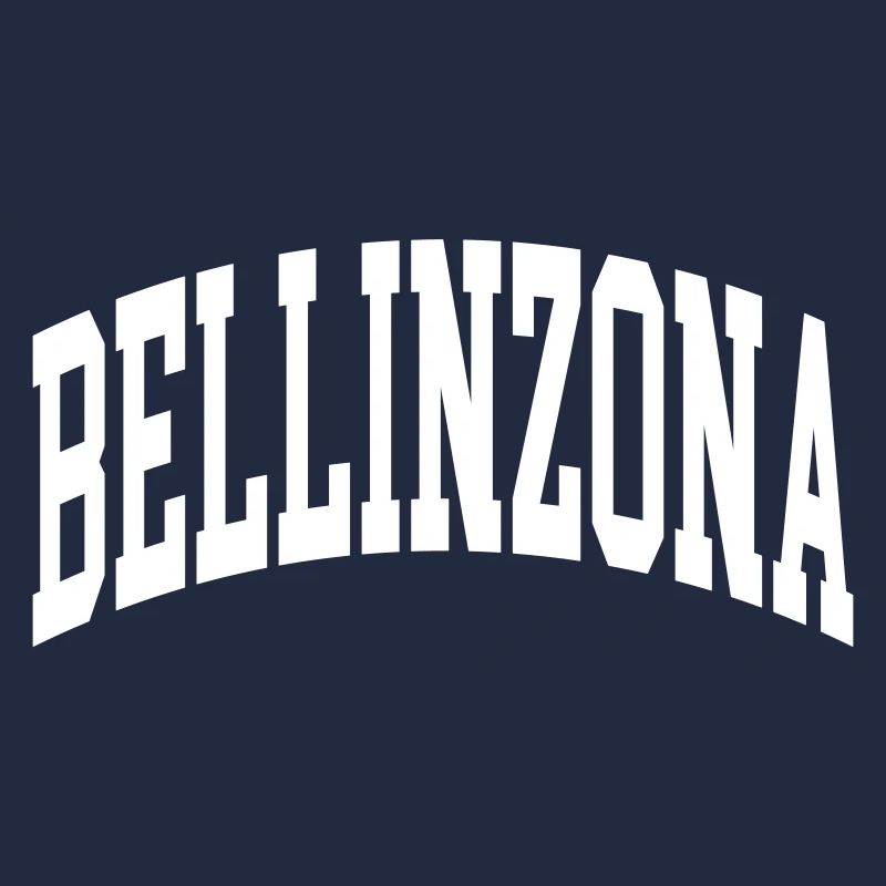 Bellinzona