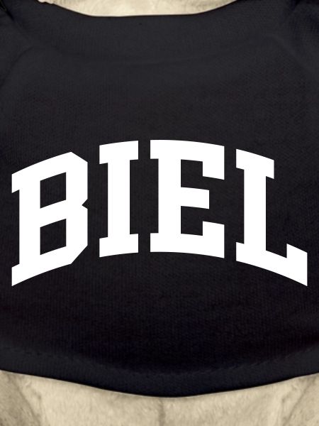 Biel
