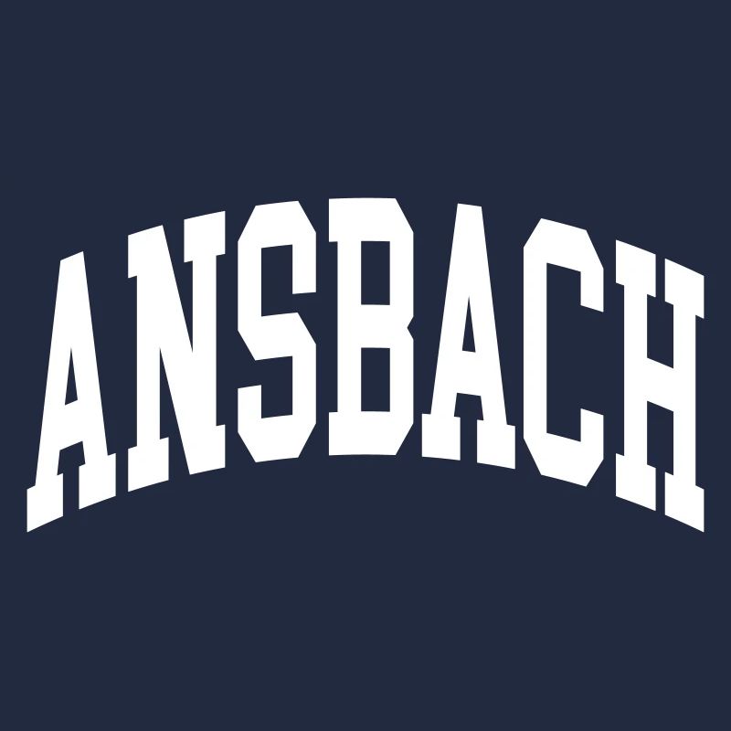 Ansbach