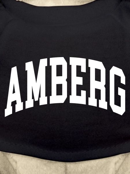 Amberg
