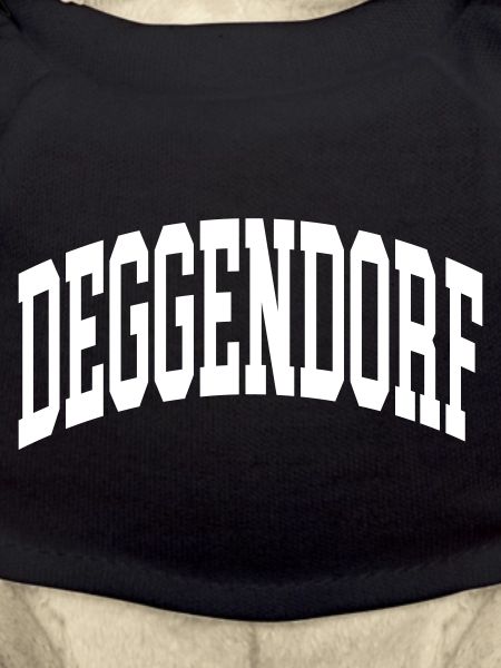 Deggendorf
