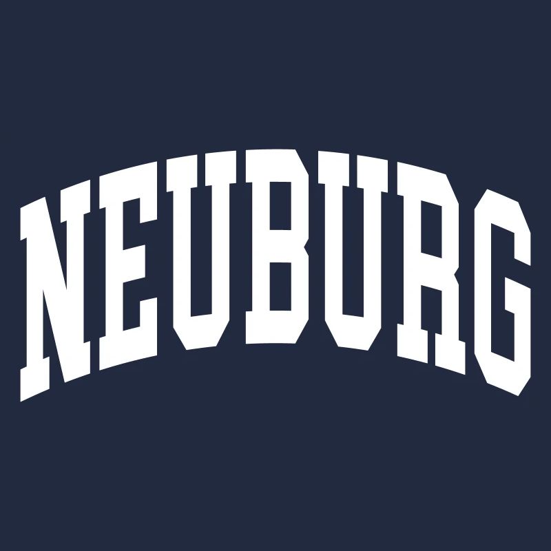 Neubourg