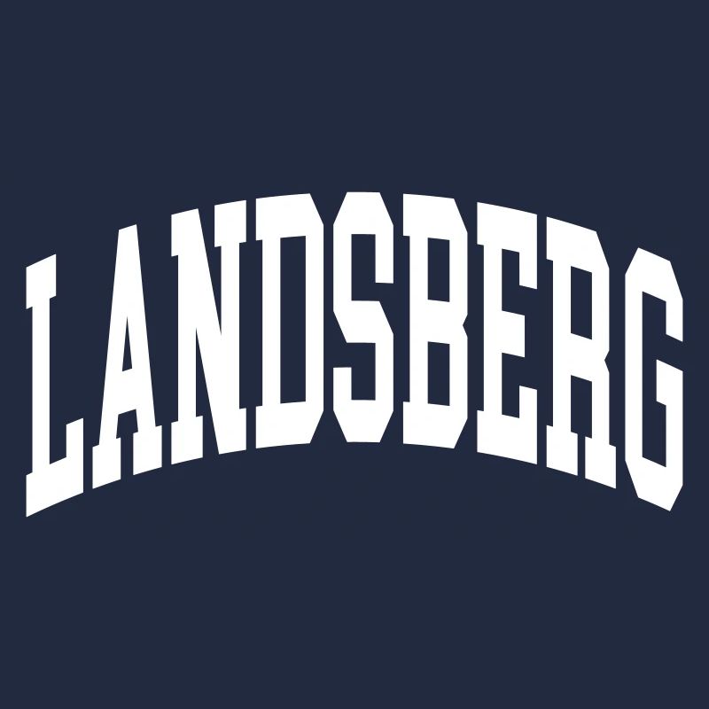 Landsberg