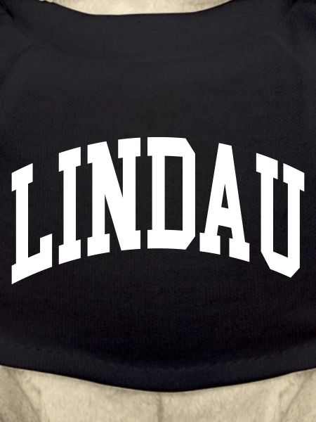Lindau