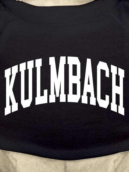 Kulmbach