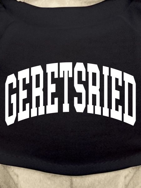 Geretsried
