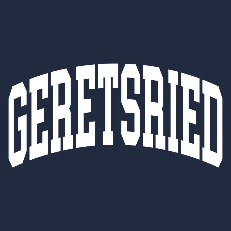 Geretsried