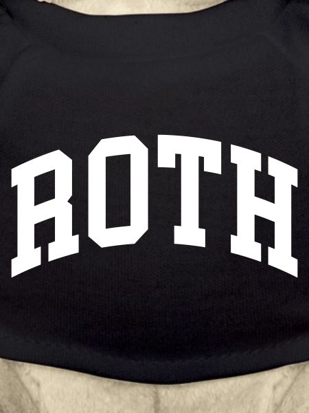 Roth