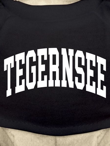 Tegernsee