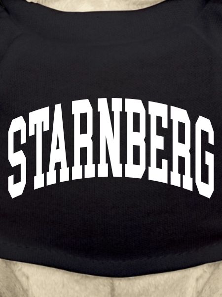 Starnberg