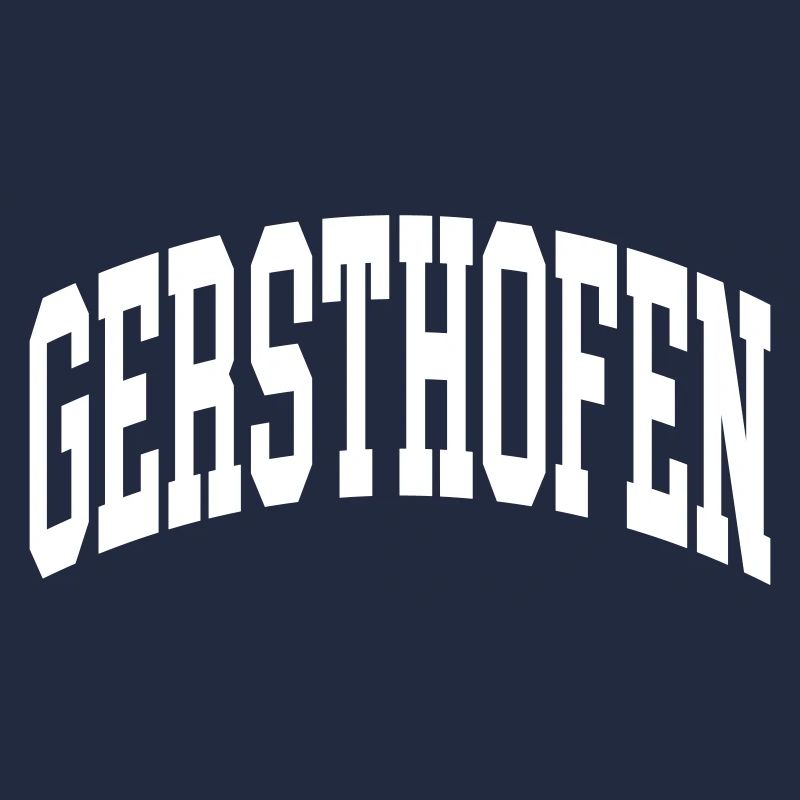 Gersthofen