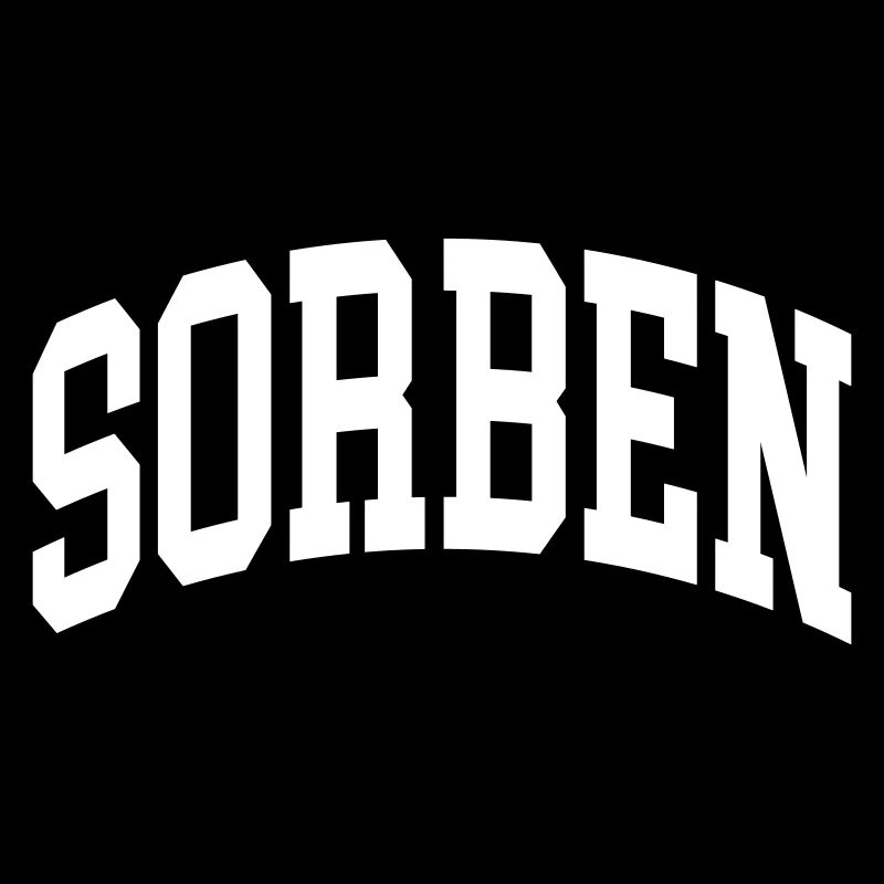 Sorben