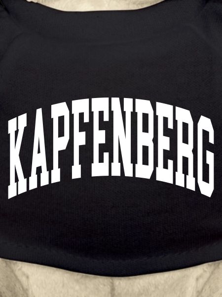 Kapfenberg