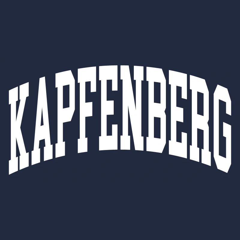 Kapfenberg