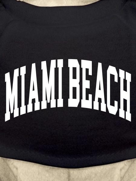 Miami Beach