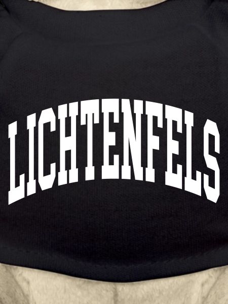 Lichtenfels