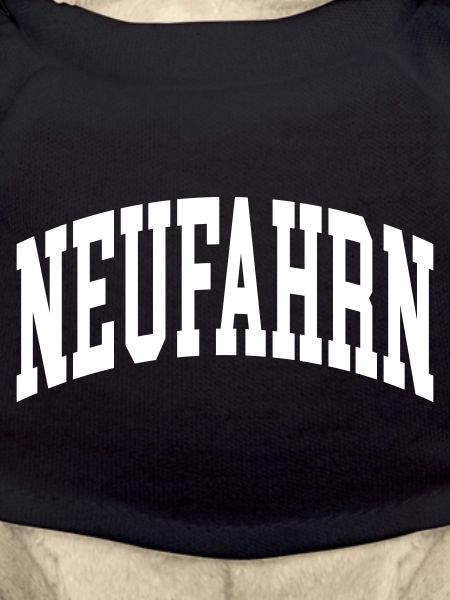Neufahrn