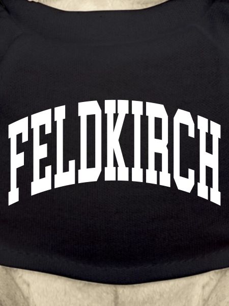 Feldkirch