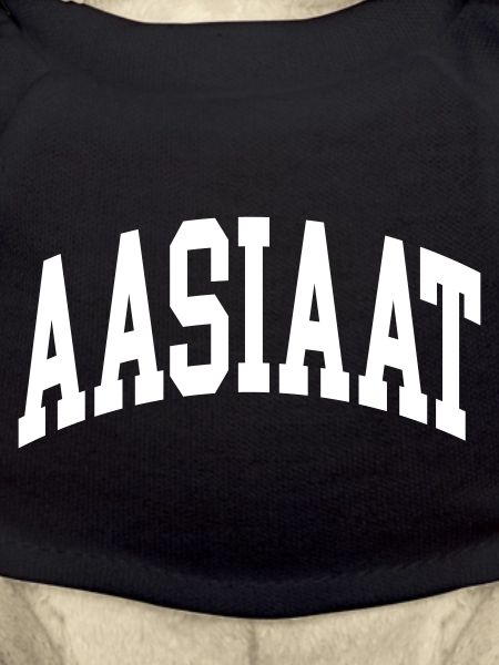 Aasiaat