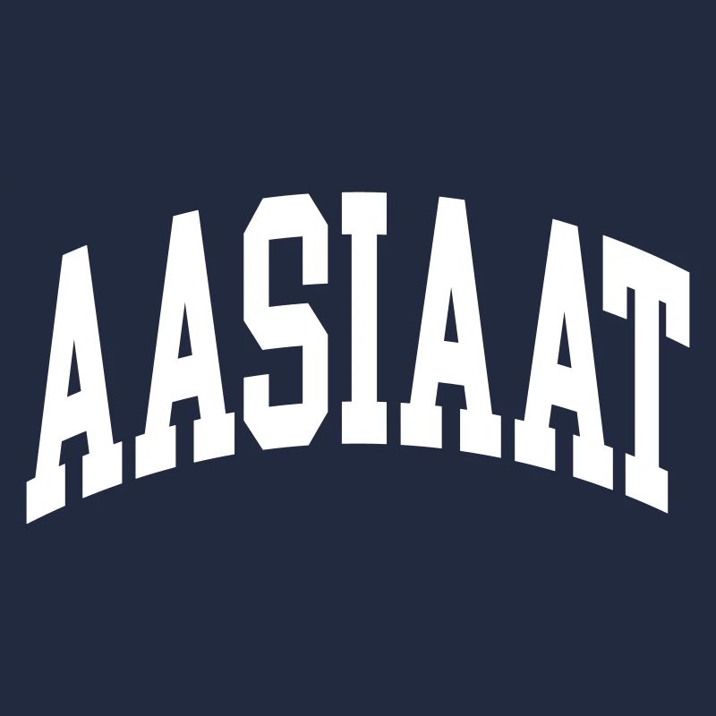 Aasiaat