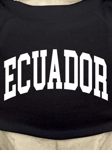 Ecuador