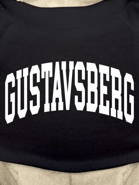 Gustavsberg