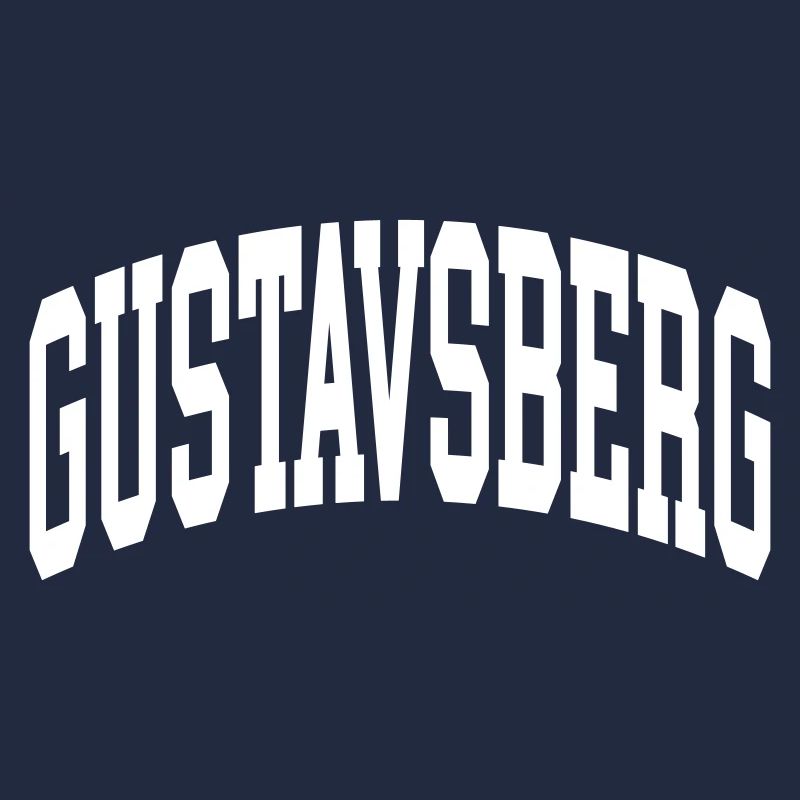 Gustavsberg