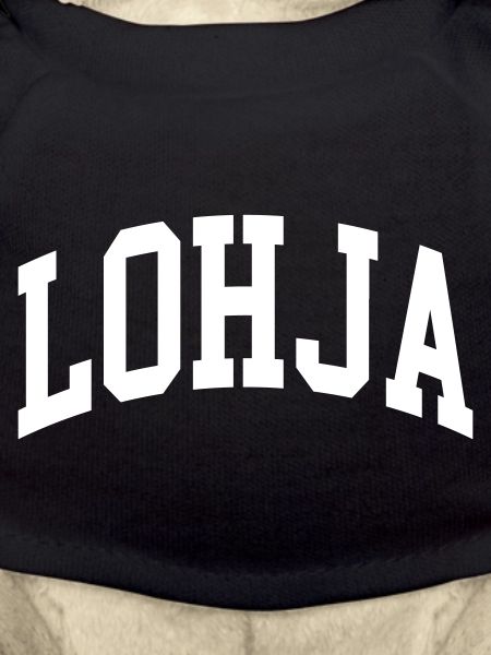 Lohja