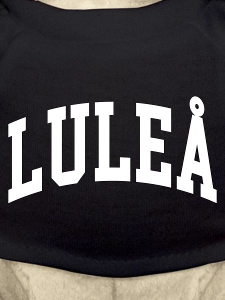 Luleå
