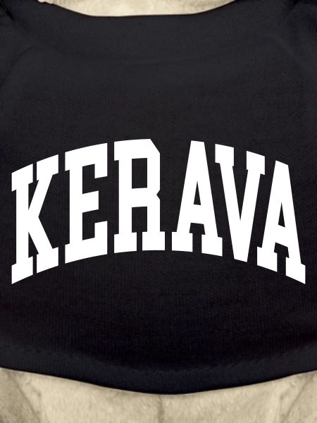 Kerava