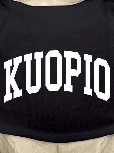 Kuopio