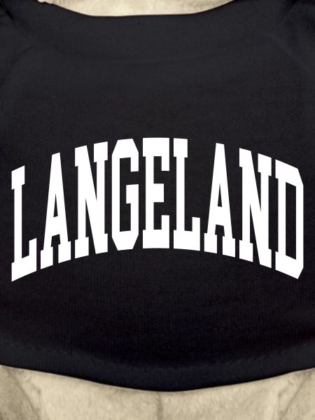 Langeland