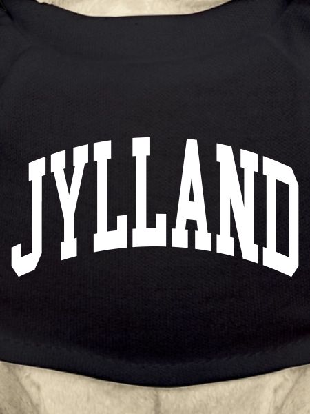 Jylland
