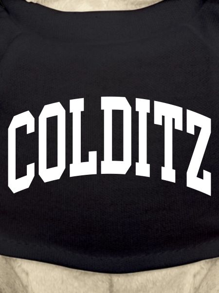 Colditz