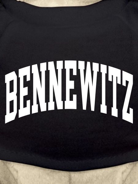 Bennewitz
