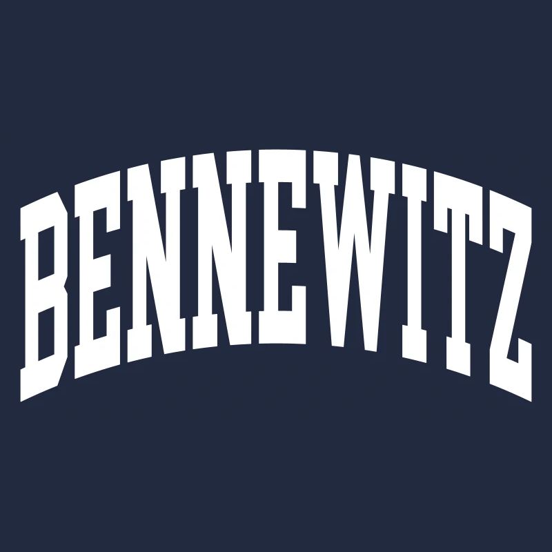 Bennewitz