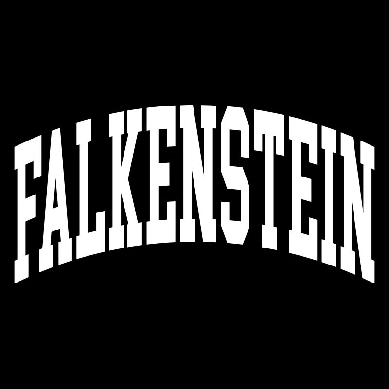 Falkenstein